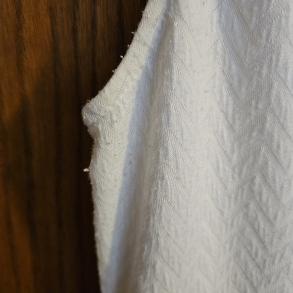 Mossimo Dress - Picture 4 of 6